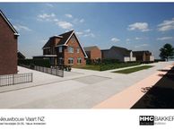 Vaart NZ 25, 7833 HB Nieuw-Amsterdam