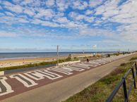 de Ruyterstraat 72, 2041 HM Zandvoort