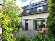 Molenacker 31, 5061 KS Oisterwijk