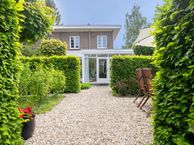 Bosweg 44, 7314 HC Apeldoorn