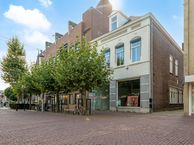 Kerkstraat 37-B, 5701 PL Helmond