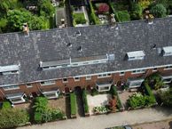 Verdamstraat 40, 2313 PN Leiden