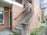 Libelleveen 244, 3205 SG Spijkenisse