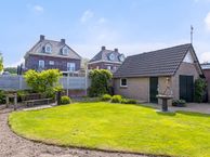 Teisterbandstraat 49, 5331 CN Kerkdriel