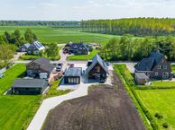 Olgerweg 6, 9723 ED Groningen