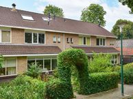 Eikenlaan 25, 3941 GP Doorn