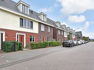 Egmondland 45, 2635 MX Den Hoorn (ZH)