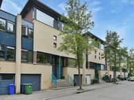 Hofzoom 60, 2614 VD Delft