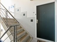 Glinkastraat 157, 1323 RG Almere