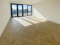 Th. J. Lammerslaan 13, 1064 DH Amsterdam