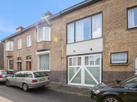 Lochterstraat 23, 6229 AW Maastricht