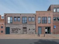 In de Beeten 27, 5931 NZ Tegelen