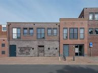 In de Beeten 27 C, 5931 NZ Tegelen