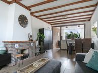 Beethovenlaan 15, 5751 EX Deurne