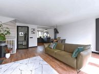 Forel 422, 3824 LL Amersfoort