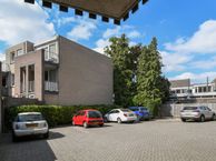 Emmasingel 28 a, 6001 BC Weert