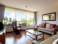 Trumandreef 20, 6716 DK Ede