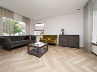 Henry Dunantstraat 23, 4416 CK Kruiningen