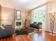 Mauritslaan 13, 6161 HN Geleen