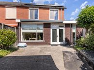 G.W.B. Wondaalstraat 37, 7475 CV Markelo