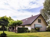 Meulunterseweg 1, 6741 HL Lunteren