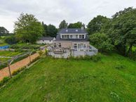 de Triemen 28, 9296 MC De Trieme