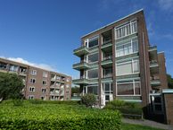 Margrietstraat 4 3, 6833 AK Arnhem