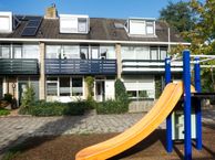 A.W. Lipsstraat 4, 3262 GA Oud-Beijerland