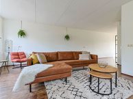 Zweerdeneiland 49, 9766 VA Eelderwolde