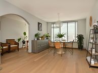 Léharstraat 11, 4661 BN Halsteren