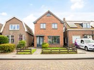 Van Haersmasingel 18, 9201 KP Drachten