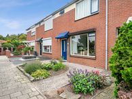 Delistraat 35, 7009 EL Doetinchem