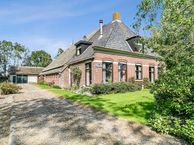 Kleasterwei 2, 9135 DE Moarre