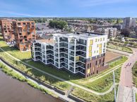 De Vechtrande 3, 7772 VK Hardenberg