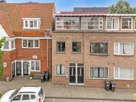 Burgemeester de Kievietstraat 48 I hg, 1111 GP Diemen