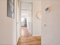 Melde 81, 1422 NT Uithoorn