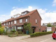 Prinses Beatrixstraat 26, 1231 XR Loosdrecht