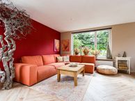 Korenmolen 34, 4268 GW Meeuwen