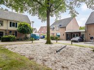 Hooidries 38, 5725 BX Heusden (Gem. Asten)