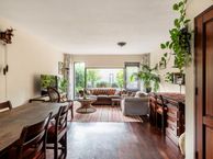 Lindendreef 59, 3137 CK Vlaardingen