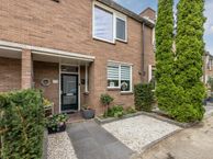 Sering 156, 3224 RK Hellevoetsluis