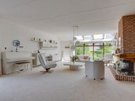 Kerkelandshoek 24, 1657 LN Abbekerk