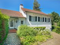 Tongerseweg 172, 6214 BE Maastricht