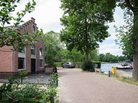 Wilhelminaweg 7, 3603 CR Maarssen