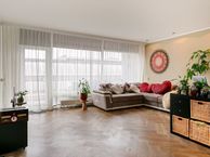 Schoutenstraat 120, 6826 MD Arnhem