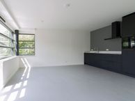 Huizingalaan 179, 3572 LL Utrecht