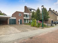 Korenbloemstraat 28, 5571 HR Bergeijk