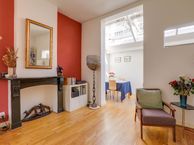 Frederikastraat 10, 3572 CS Utrecht