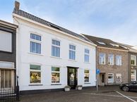 Markt 8, 4571 BG Axel