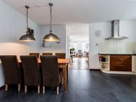 Vlaemsche Hoeve 2, 5251 TB Vlijmen